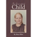 The Ungrateful Child