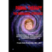 Primal Therapy The Redheaded Stepchild: Is Consilience of Primal Therapy with the General Psychotherapy Community Possible?