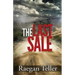 The Last Sale