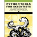 Python Tools for Scientists: An Introduction to Using Anaconda, Jupyterlab, and Python's Scientific Libraries