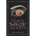 Many Savage Moons