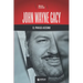 John Wayne Gacy, el payaso asesino