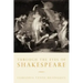 Through the Eyes of Shakespeare