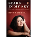 Stars in My Sky: Those Who Brightened My Film Journey