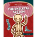 Skeletal System