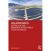 Solarnomics: Setting Up and Managing a Profitable Solar Business