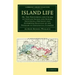 Island Life