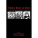 Of Martyrs, Monks, and Mystics: A Yearly Meditational Reader of Ancient Spiritual Wisdom