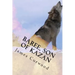Baree, son of Kazan