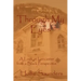 Through My Eyes: A History of Lancaster from a Black Perspective