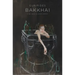 Bakkhai