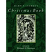 Martin Luther's Christmas Book