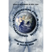 Evangelism for a Changing World