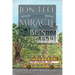 Jon Teel and the Miracle Bus