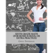 Sixth Grade Math (For Home School or Extra Practice)