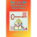 The Lost Key: An Explanation and Application of the Masonic Symbols