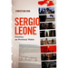 Sergio Leone: Cinema as Political Fable