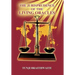 The Jurisprudence of the Living Oracles