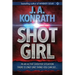 Shot Girl