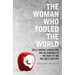 The Woman Who Fooled the World: The True Story of Fake Wellness Guru Belle Gibson