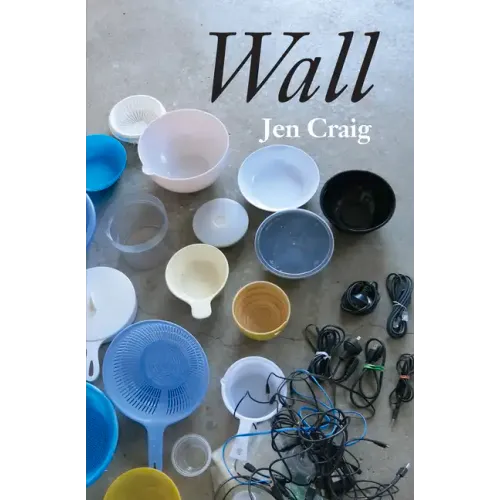Wall