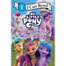 My Little Pony: Meet the Ponies of Maretime Bay