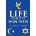 Life Really Is Win-Win