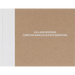Christian Marclay and Steve Beresford: Call and Response