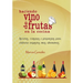 Haciendo Vino de Frutas en la Cocina