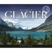Welcome to Glacier National Park