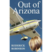 Out of Arizona