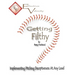 Getting Filthy: Implementing Effective Velocity