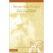 Divine and Human: And Other Stories by Leo Tolstoy