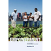 Empowerment: A Key Component of Christian Community Development