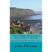 The English Coast to Coast Walk: What it's really like and how to do it