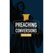 Preaching for Conversions