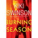 Burning Season