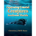 Captivating Coastal Creatures of Southwest Florida