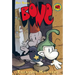 Treasure Hunters: A Graphic Novel (Bone #8): Volume 8