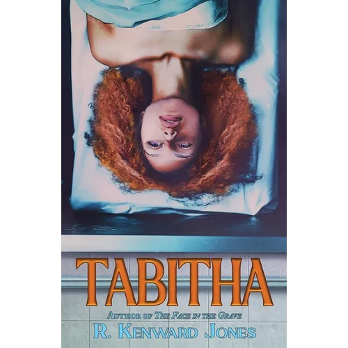 Tabitha