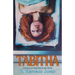Tabitha
