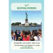 Becoming American
