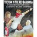 The Man in the Red Bandanna