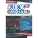 Autocad 2017 Curso Práctico