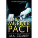 The Murder Pact