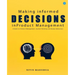 Making informed Decisions in Product Management