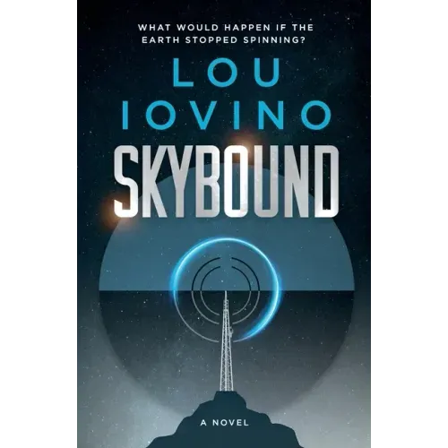 Skybound