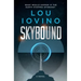 Skybound