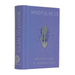 Mindfulness: Meditations & Inspirations