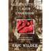 Lily's Little Cajun Cookbook